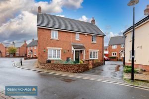 Front- click for photo gallery